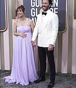 Filename=0117.jpg
Filesize=65KiB
Dimensions=770x1026
Date added=Mar 27, 2023 0117.jpg