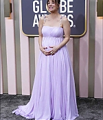 Filename=0119.jpg
Filesize=65KiB
Dimensions=770x1026
Date added=Mar 27, 2023 0119.jpg