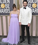 Filename=0127.jpg
Filesize=62KiB
Dimensions=683x1026
Date added=Mar 27, 2023 0127.jpg