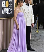 Filename=0130.jpg
Filesize=128KiB
Dimensions=1002x1502
Date added=Mar 27, 2023 0130.jpg