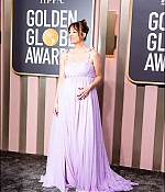 Filename=0142.jpg
Filesize=35KiB
Dimensions=435x652
Date added=Mar 27, 2023 0142.jpg