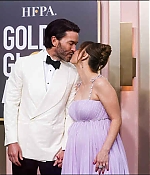 Filename=0144.jpg
Filesize=29KiB
Dimensions=652x522
Date added=Mar 27, 2023 0144.jpg