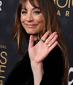 Filename=0004.jpg
Filesize=65KiB
Dimensions=957x1502
Date added=Mar 27, 2023 0004.jpg