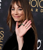 Filename=0007.jpg
Filesize=71KiB
Dimensions=1002x1502
Date added=Mar 27, 2023 0007.jpg