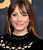 Filename=0009.jpg
Filesize=83KiB
Dimensions=1032x1502
Date added=Mar 27, 2023 0009.jpg