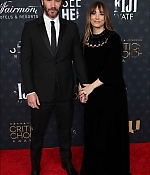 Filename=0011.jpg
Filesize=71KiB
Dimensions=1008x1502
Date added=Mar 27, 2023 0011.jpg