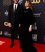 Filename=0013.jpg
Filesize=111KiB
Dimensions=1314x2000
Date added=Mar 27, 2023 0013.jpg