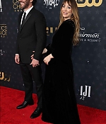 Filename=0053.jpg
Filesize=74KiB
Dimensions=1002x1502
Date added=Mar 27, 2023 0053.jpg