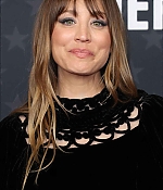 Filename=0056.jpg
Filesize=73KiB
Dimensions=944x1502
Date added=Mar 27, 2023 0056.jpg