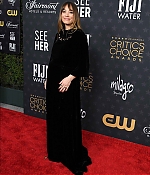 Filename=0082.jpg
Filesize=207KiB
Dimensions=1514x2000
Date added=Mar 27, 2023 0082.jpg