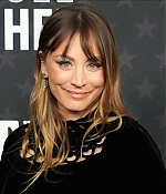 Filename=0091.jpg
Filesize=126KiB
Dimensions=2000x1334
Date added=Mar 27, 2023 0091.jpg
