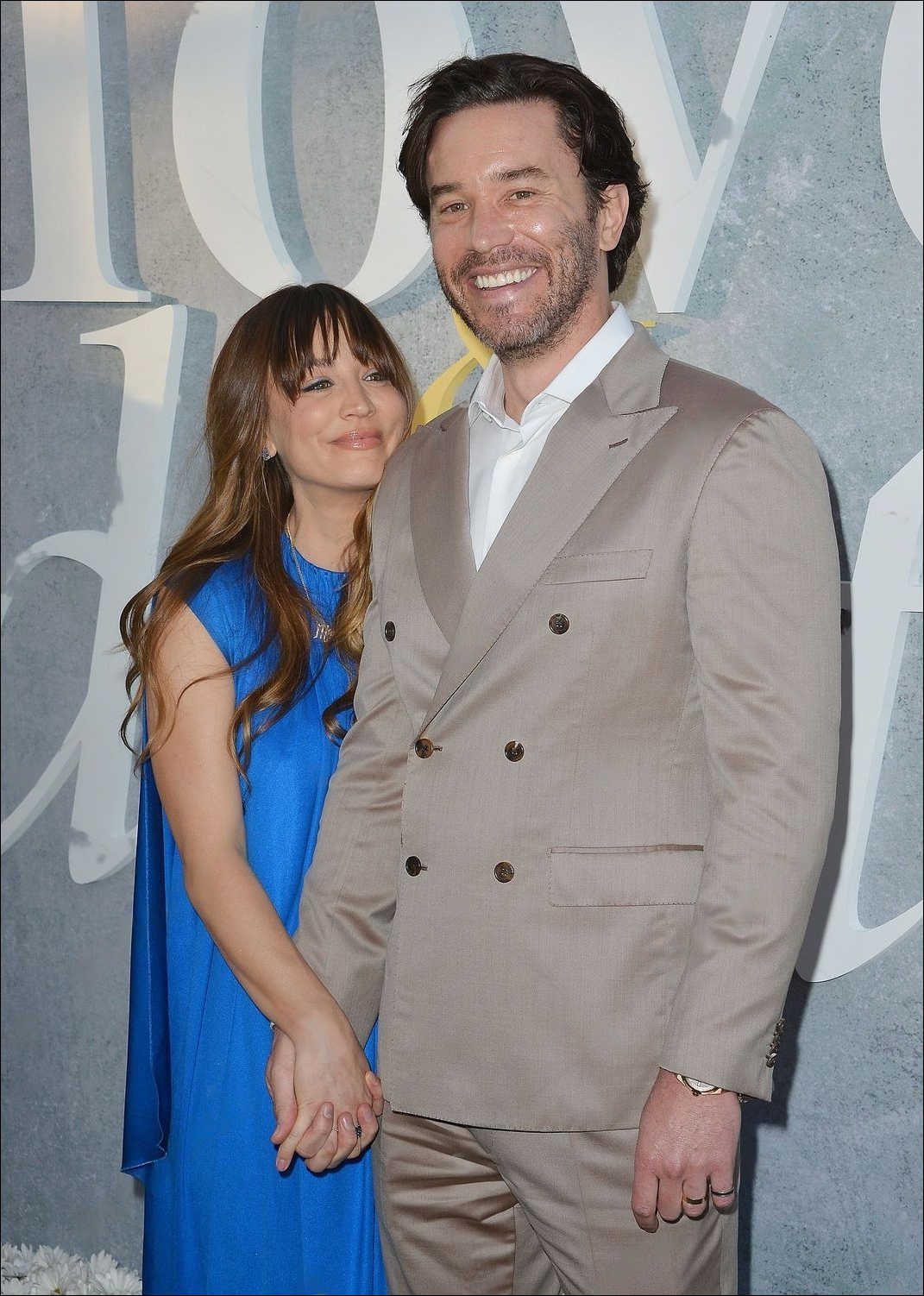 0071.jpg 0071.jpg