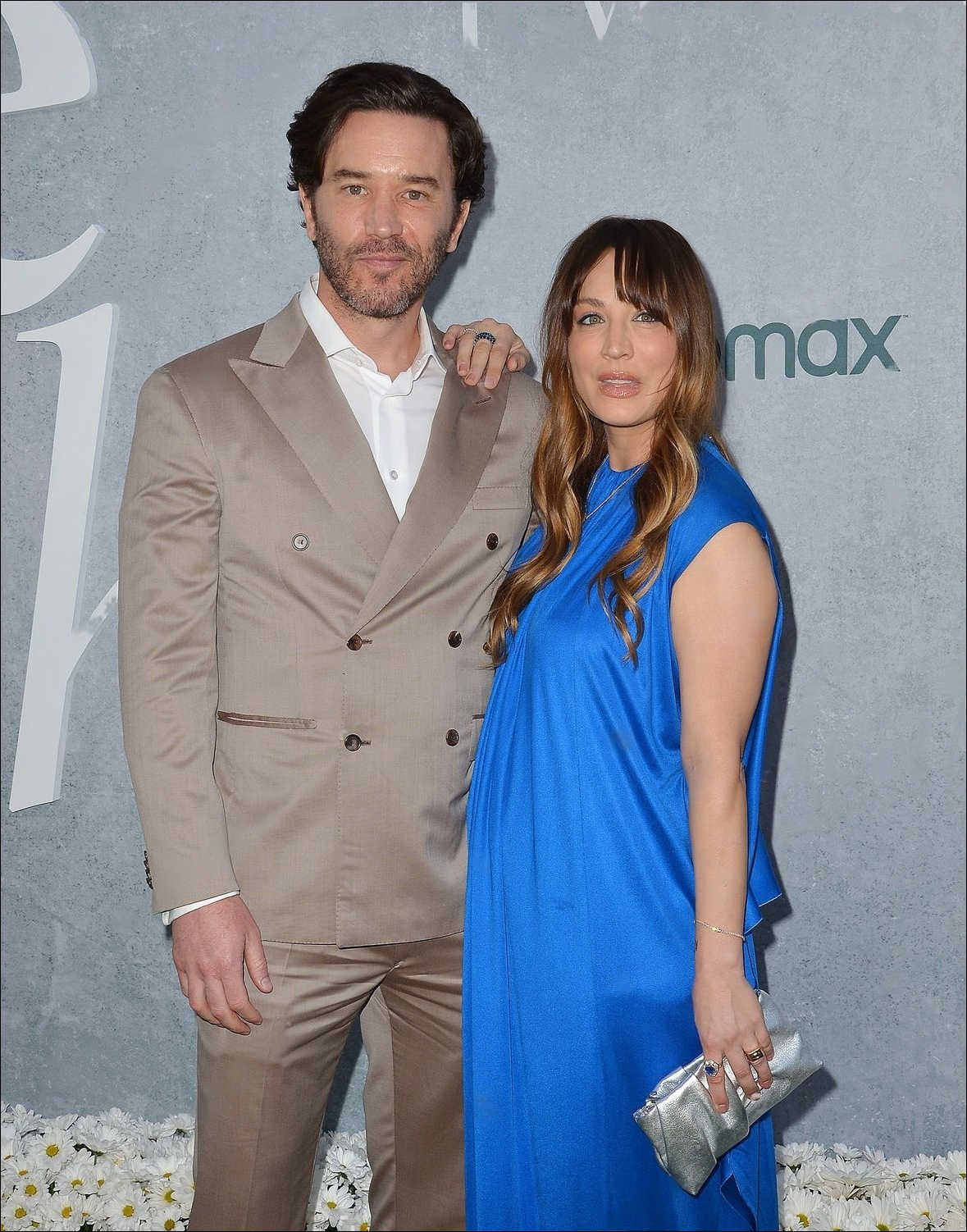 0080.jpg 0080.jpg