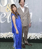 Filename=0004.jpg
Filesize=83KiB
Dimensions=682x1026
Date added=Apr 26, 2023 0004.jpg