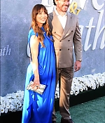 Filename=0009.jpg
Filesize=114KiB
Dimensions=866x1299
Date added=Apr 26, 2023 0009.jpg