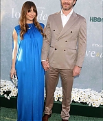 Filename=0015.jpg
Filesize=105KiB
Dimensions=868x1299
Date added=Apr 26, 2023 0015.jpg