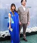 Filename=0028.jpg
Filesize=123KiB
Dimensions=931x1299
Date added=Apr 29, 2023 0028.jpg