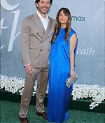 Filename=0029.jpg
Filesize=115KiB
Dimensions=936x1299
Date added=Apr 29, 2023 0029.jpg