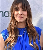 Filename=0031.jpg
Filesize=118KiB
Dimensions=945x1299
Date added=Apr 29, 2023 0031.jpg