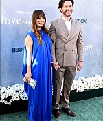 Filename=0033.jpg
Filesize=130KiB
Dimensions=946x1299
Date added=Apr 29, 2023 0033.jpg