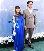 Filename=0036.jpg
Filesize=133KiB
Dimensions=958x1299
Date added=Apr 29, 2023 0036.jpg