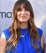 Filename=0037.jpg
Filesize=118KiB
Dimensions=962x1299
Date added=Apr 29, 2023 0037.jpg