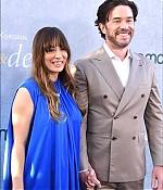 Filename=0040.jpg
Filesize=108KiB
Dimensions=974x1299
Date added=Apr 29, 2023 0040.jpg