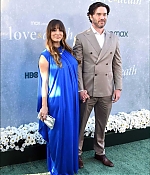 Filename=0041.jpg
Filesize=129KiB
Dimensions=976x1299
Date added=Apr 29, 2023 0041.jpg