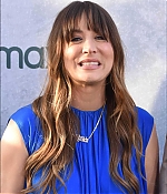 Filename=0043.jpg
Filesize=119KiB
Dimensions=977x1299
Date added=Apr 29, 2023 0043.jpg
