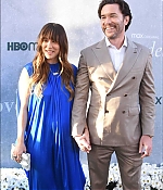 Filename=0044.jpg
Filesize=120KiB
Dimensions=978x1299
Date added=Apr 29, 2023 0044.jpg