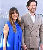 Filename=0045.jpg
Filesize=105KiB
Dimensions=978x1299
Date added=Apr 29, 2023 0045.jpg