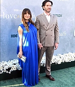 Filename=0046.jpg
Filesize=136KiB
Dimensions=979x1299
Date added=Apr 29, 2023 0046.jpg