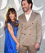 Filename=0047.jpg
Filesize=124KiB
Dimensions=980x1299
Date added=Apr 29, 2023 0047.jpg