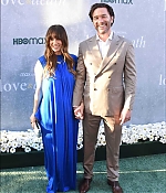 Filename=0049.jpg
Filesize=132KiB
Dimensions=987x1299
Date added=Apr 29, 2023 0049.jpg