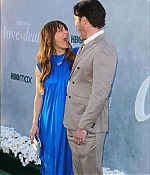 Filename=0051.jpg
Filesize=104KiB
Dimensions=999x1299
Date added=Apr 29, 2023 0051.jpg
