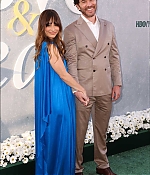 Filename=0055.jpg
Filesize=138KiB
Dimensions=1002x1502
Date added=Apr 29, 2023 0055.jpg
