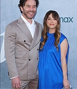Filename=0059.jpg
Filesize=113KiB
Dimensions=1002x1502
Date added=Apr 29, 2023 0059.jpg