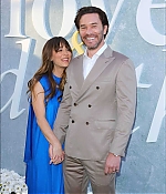 Filename=0070.jpg
Filesize=107KiB
Dimensions=1056x1299
Date added=Apr 29, 2023 0070.jpg