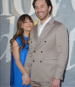 Filename=0071.jpg
Filesize=143KiB
Dimensions=1071x1502
Date added=Apr 29, 2023 0071.jpg