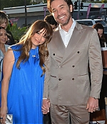 Filename=0074.jpg
Filesize=186KiB
Dimensions=1103x1502
Date added=Apr 29, 2023 0074.jpg