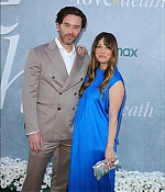 Filename=0075.jpg
Filesize=110KiB
Dimensions=1105x1299
Date added=Apr 29, 2023 0075.jpg