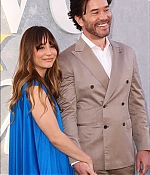 Filename=0076.jpg
Filesize=139KiB
Dimensions=1125x1502
Date added=Apr 29, 2023 0076.jpg