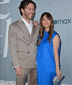 Filename=0077.jpg
Filesize=161KiB
Dimensions=1145x1502
Date added=Apr 29, 2023 0077.jpg