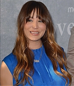 Filename=0079.jpg
Filesize=215KiB
Dimensions=1178x1502
Date added=Apr 29, 2023 0079.jpg