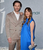 Filename=0080.jpg
Filesize=176KiB
Dimensions=1179x1502
Date added=Apr 29, 2023 0080.jpg