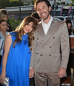 Filename=0082.jpg
Filesize=189KiB
Dimensions=1198x1502
Date added=Apr 29, 2023 0082.jpg