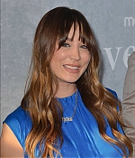 Filename=0085.jpg
Filesize=251KiB
Dimensions=1282x1502
Date added=Apr 29, 2023 0085.jpg