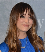 Filename=0087.jpg
Filesize=226KiB
Dimensions=1313x1502
Date added=Apr 29, 2023 0087.jpg