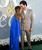 Filename=0096.jpg
Filesize=230KiB
Dimensions=1334x2000
Date added=Apr 29, 2023 0096.jpg