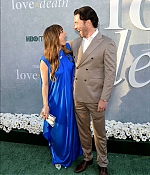 Filename=0100.jpg
Filesize=226KiB
Dimensions=1334x2000
Date added=Apr 29, 2023 0100.jpg